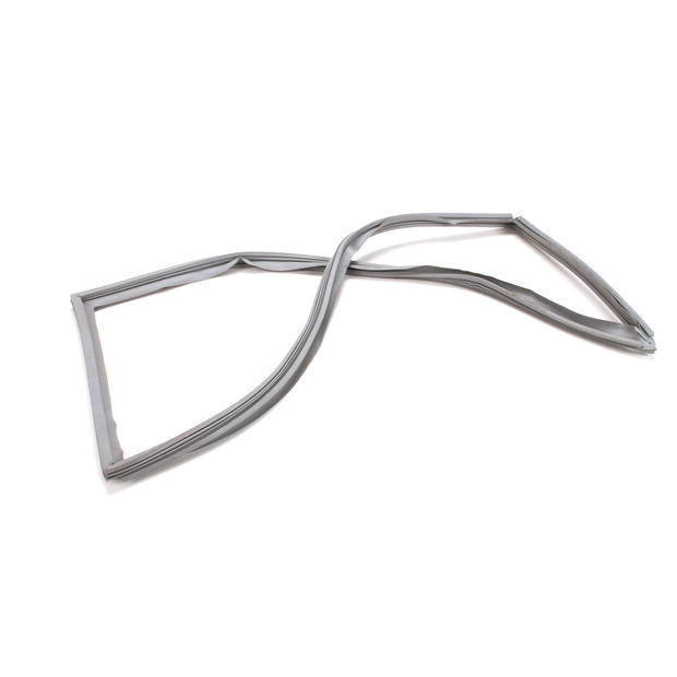 SILVER KING PARTS 10310-50 - SKU SVK10310-50
