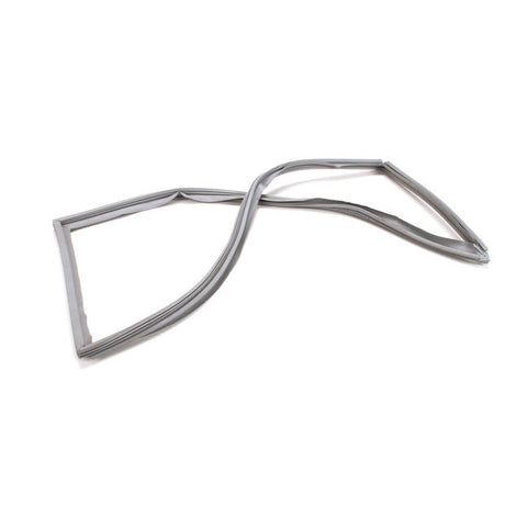 SILVER KING PARTS 10310-50 - SKU SVK10310-50