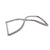 SILVER KING PARTS 10310-50 - SKU SVK10310-50