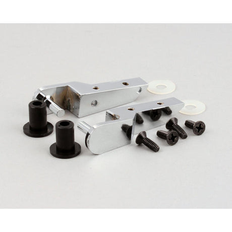 SILVER KING PARTS 10335-19 - SKU SVK10335-19