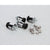 SILVER KING PARTS 10314-95 - SKU SVK10314-95