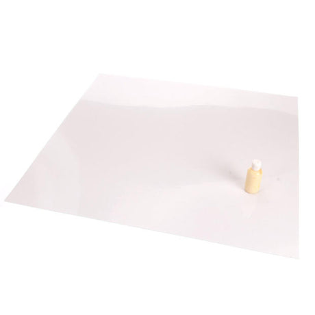 SILVER KING PARTS Silver King 10309-10 Kit Pan Door ABS SKP/R60 - SKU SVK10309-10