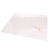 SILVER KING PARTS 10309-10 - SKU SVK10309-10