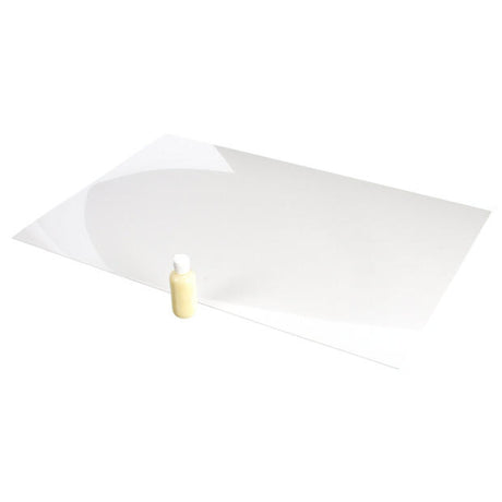 SILVER KING PARTS 10309-07 - SKU SVK10309-07