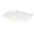 SILVER KING PARTS 10309-07 - SKU SVK10309-07