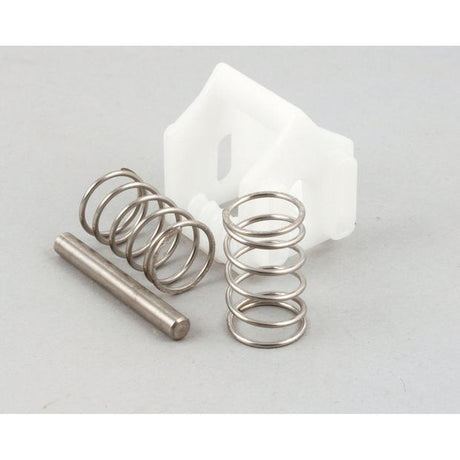SILVER KING PARTS Silver King 32308 Kit Replacement Valve - SKU SVK32308