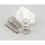 SILVER KING PARTS 32308 - SKU SVK32308