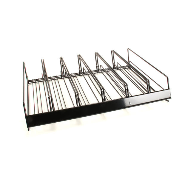 SILVER KING PARTS 31180 - SKU SVK31180