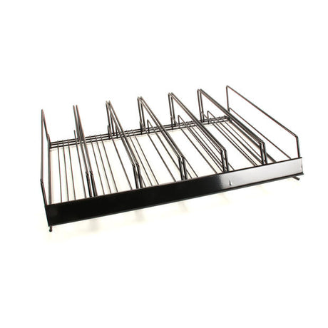 SILVER KING PARTS Silver King 31180 Kit Shelves Milkshake Frl - SKU SVK31180