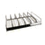 SILVER KING PARTS 31180 - SKU SVK31180