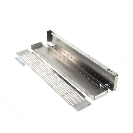 SILVER KING PARTS Silver King 10314-18 Kit Stacking 7FS To 7FS - SKU SVK10314-18