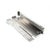 SILVER KING PARTS 10314-18 - SKU SVK10314-18