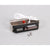 SILVER KING PARTS 30487 - SKU SVK30487