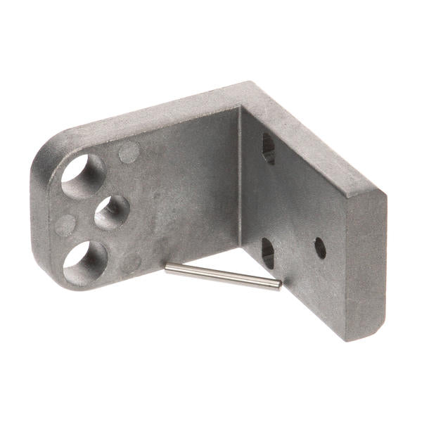 SILVER KING PARTS 10327-54 - SKU SVK10327-54