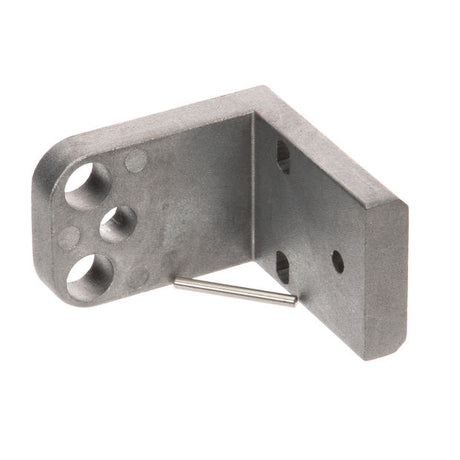 SILVER KING PARTS 10327-54 - SKU SVK10327-54