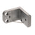 SILVER KING PARTS 10327-54 - SKU SVK10327-54