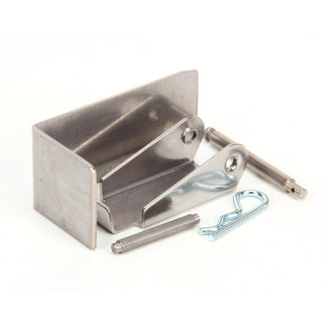 SILVER KING PARTS 10327-08 - SKU SVK10327-08
