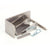 SILVER KING PARTS 10327-08 - SKU SVK10327-08