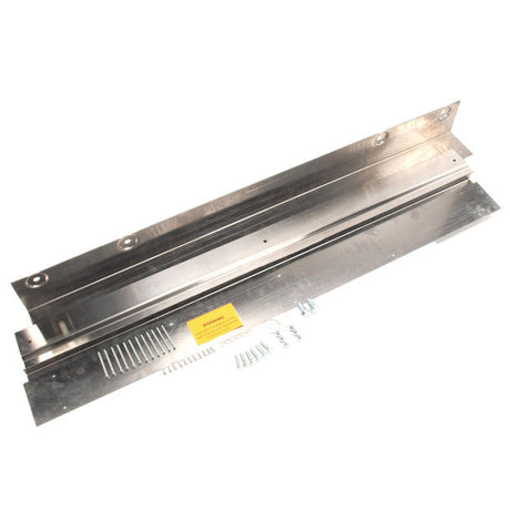 SILVER KING PARTS Silver King 10314-50 Kit Wall Mount SKDC48 - SKU SVK10314-50