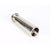 SILVER KING PARTS 36628 - SKU SVK36628