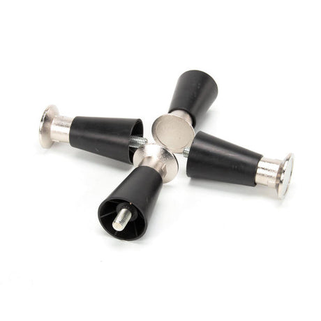 SILVER KING PARTS Silver King 10314-62 Leg 4 In Adj Display - SKU SVK10314-62