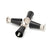 SILVER KING PARTS 10314-62 - SKU SVK10314-62