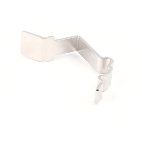 SILVER KING PARTS Silver King 32618 Lever - SKU SVK32618