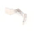 SILVER KING PARTS 32618 - SKU SVK32618