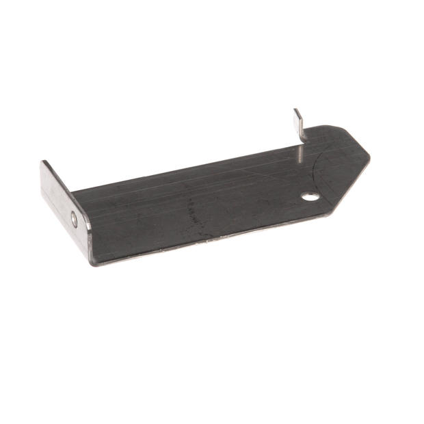 SILVER KING PARTS 36047 - SKU SVK36047
