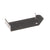 SILVER KING PARTS 36047 - SKU SVK36047