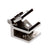 SILVER KING PARTS 35921 - SKU SVK35921