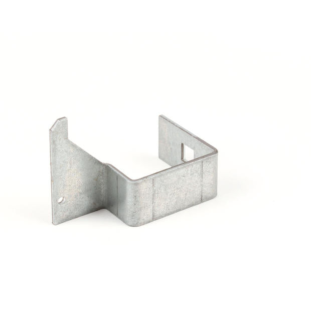 SILVER KING PARTS 25945 - SKU SVK25945