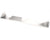SILVER KING PARTS 63571 - SKU SVK63571