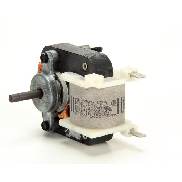 SILVER KING PARTS 25291 - SKU SVK25291