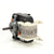 SILVER KING PARTS 25291 - SKU SVK25291
