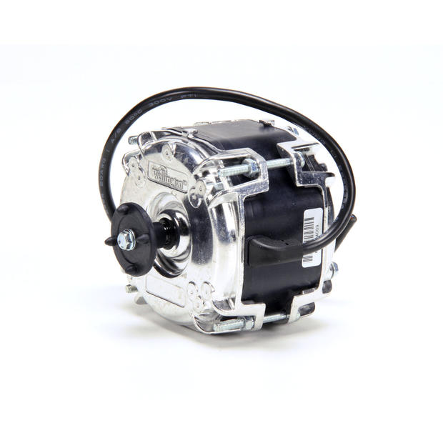 SILVER KINGSVK36173 MOTOR FAN 115V ECR920212