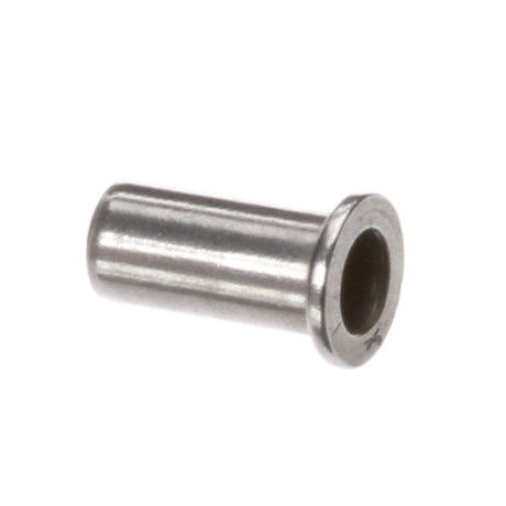 SILVER KING PARTS Silver King 23510 Nutsert 1/4 X 20 X 08 Grip - SKU SVK23510