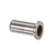 SILVER KING PARTS Silver King 23510 Nutsert 1/4 X 20 X 08 Grip - SKU SVK23510