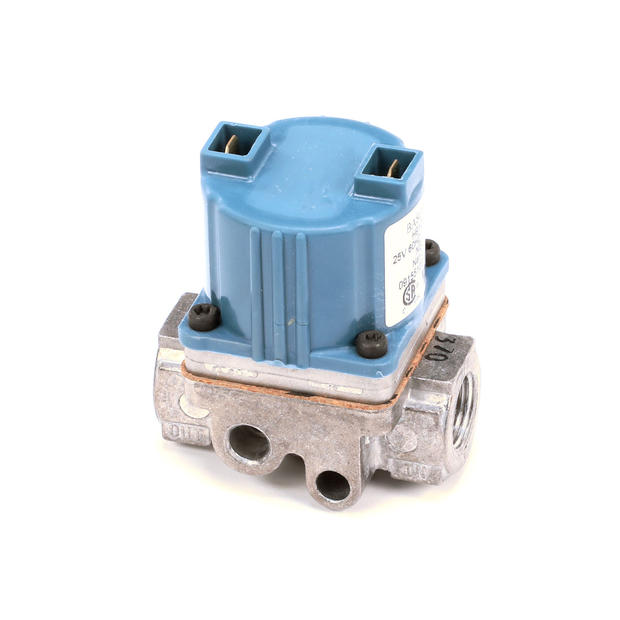 SILVER KING PARTS 99906 - SKU SVK99906