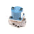 SILVER KING PARTS 99906 - SKU SVK99906