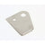 SILVER KING PARTS 22927 - SKU SVK22927