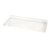 SILVER KING PARTS 29224 - SKU SVK29224