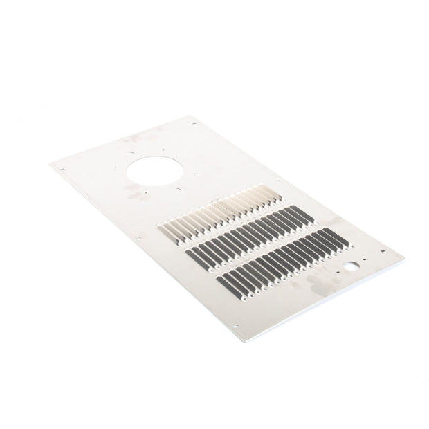 SILVER KING PARTS 42835 - SKU SVK42835