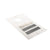 SILVER KING PARTS 42835 - SKU SVK42835