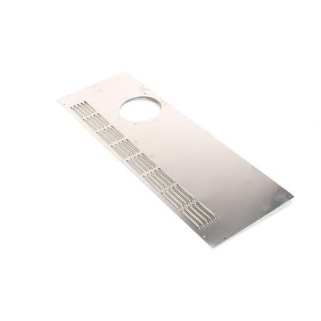 SILVER KING PARTS Silver King 29847 Panel Evap Skrcbh - SKU SVK29847