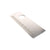 SILVER KING PARTS 29847 - SKU SVK29847