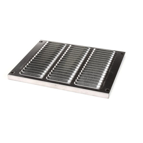 SILVER KING PARTS Silver King 41661 Panel Shell SS Skfs - SKU SVK41661