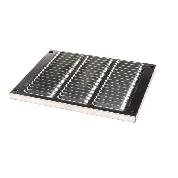 SILVER KING PARTS 41661 - SKU SVK41661
