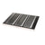 SILVER KING PARTS 41661 - SKU SVK41661