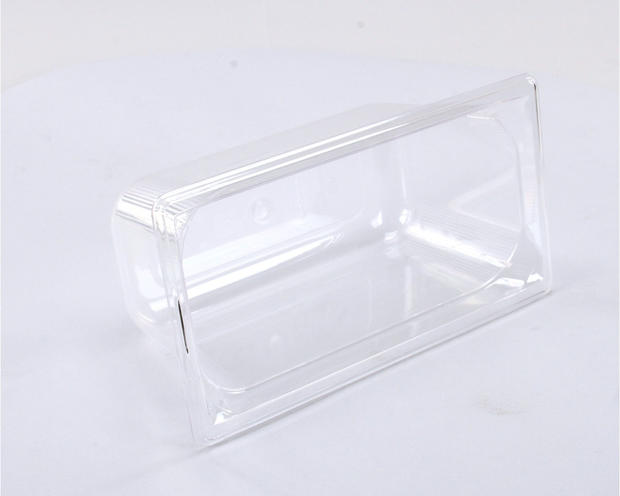 SILVER KING PARTS 26415 - SKU SVK26415